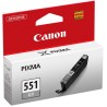 canon-cli-551gy-cartouche-encre-gris-capacite-standard-780-pages-pack-de-1-1.jpg