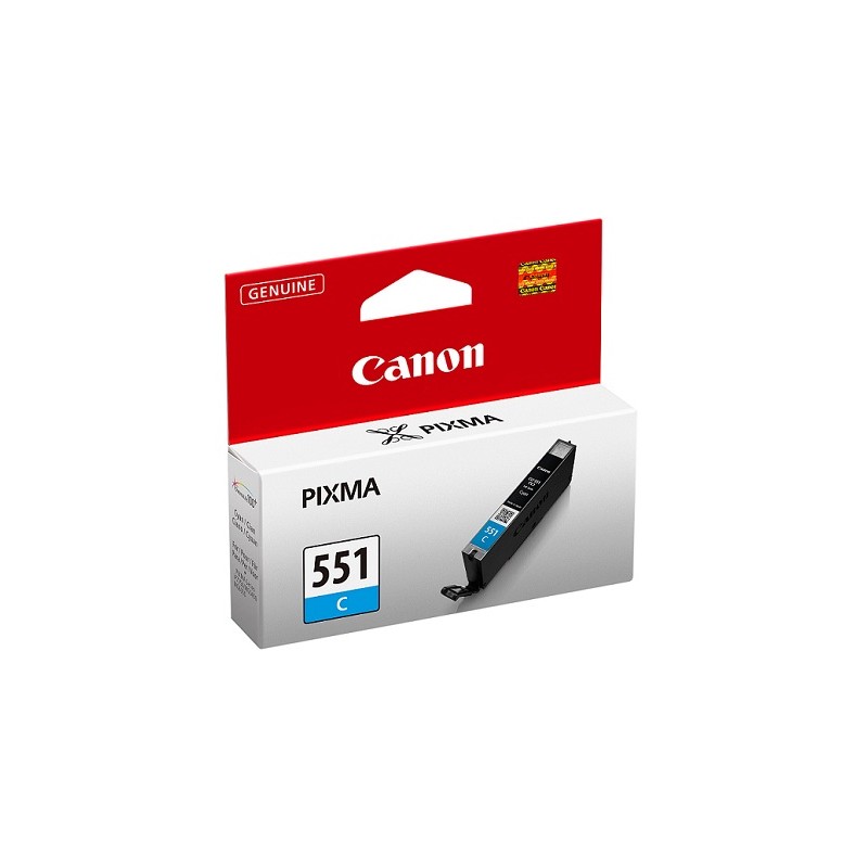 canon-cli-551c-cartouche-encre-cyan-capacite-standard-300-pages-pack-de-1-1.jpg