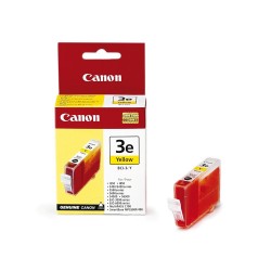 canon-bci-3ey-cartouche-encre-jaune-capacite-standard-13ml-300-pages-pack-de-1-1.jpg