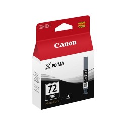 canon-pgi-72-pbk-cartouche-d-encre-photo-noir-capacite-standard-510-photos-pack-de-1-1.jpg
