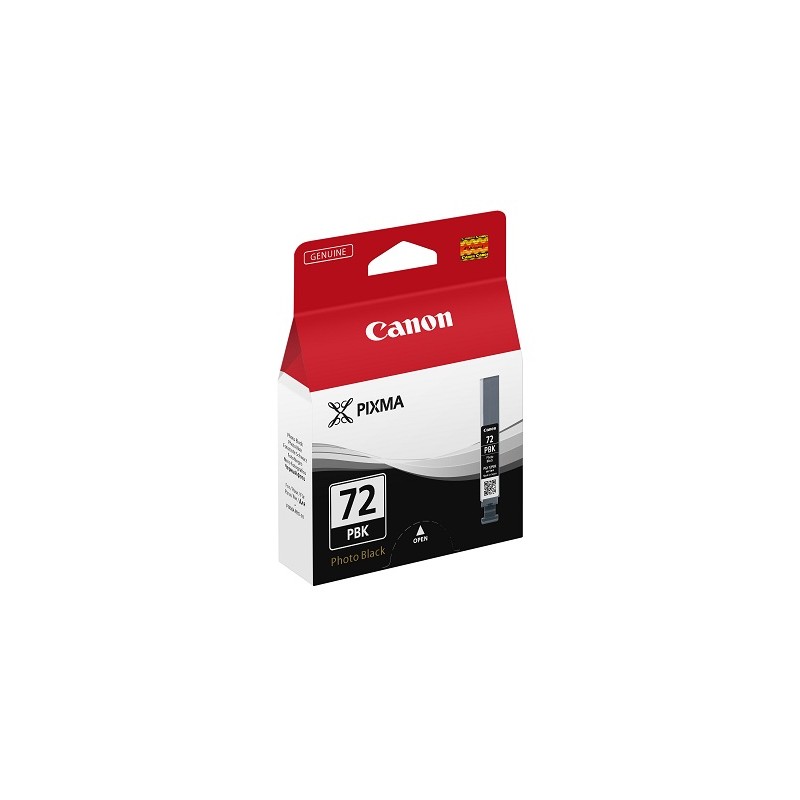 canon-pgi-72-pbk-cartouche-d-encre-photo-noir-capacite-standard-510-photos-pack-de-1-1.jpg