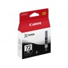 canon-pgi-72-pbk-cartouche-d-encre-photo-noir-capacite-standard-510-photos-pack-de-1-1.jpg