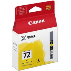 canon-pgi-72-y-cartouche-d-encre-jaune-capacite-standard-380-photos-pack-de-1-1.jpg
