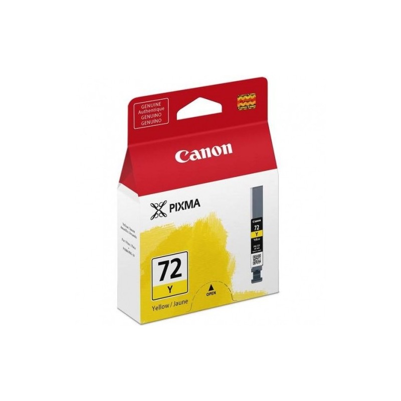 canon-pgi-72-y-cartouche-d-encre-jaune-capacite-standard-380-photos-pack-de-1-1.jpg