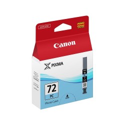 canon-pgi-72-pc-cartouche-d-encre-photo-cyan-capacite-standard-350-photos-pack-de-1-1.jpg