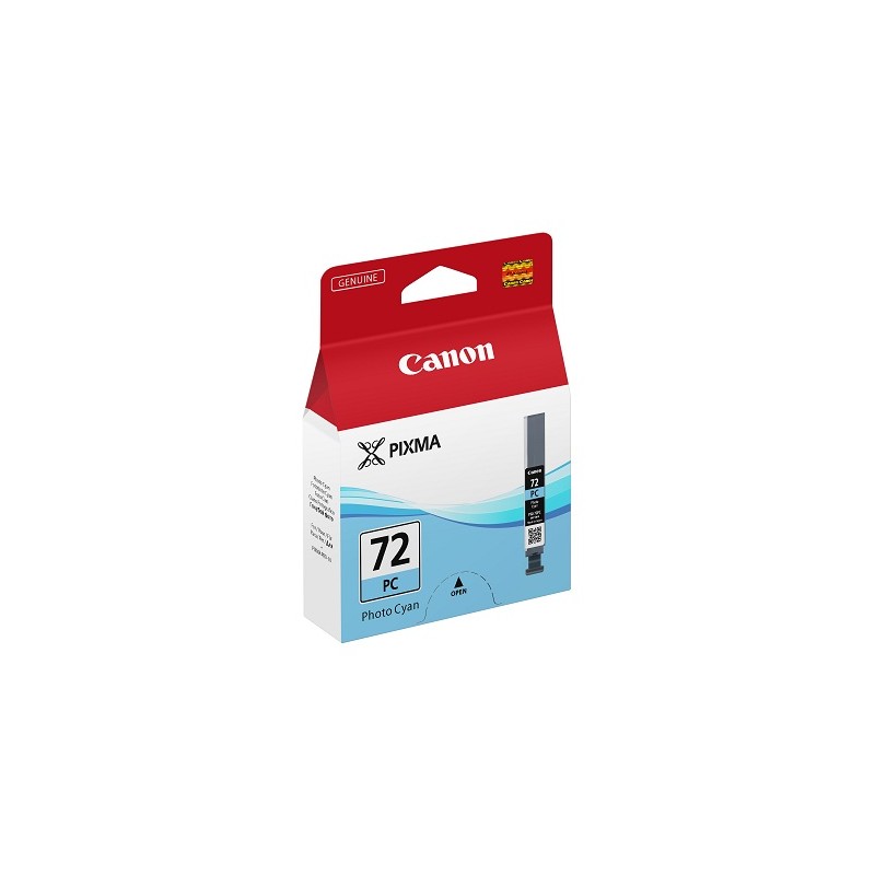 canon-pgi-72-pc-cartouche-d-encre-photo-cyan-capacite-standard-350-photos-pack-de-1-1.jpg