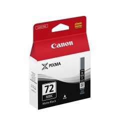 canon-pgi-72-mbk-cartouche-d-encre-noir-mat-capacite-standard-1640-photos-pack-de-1-1.jpg
