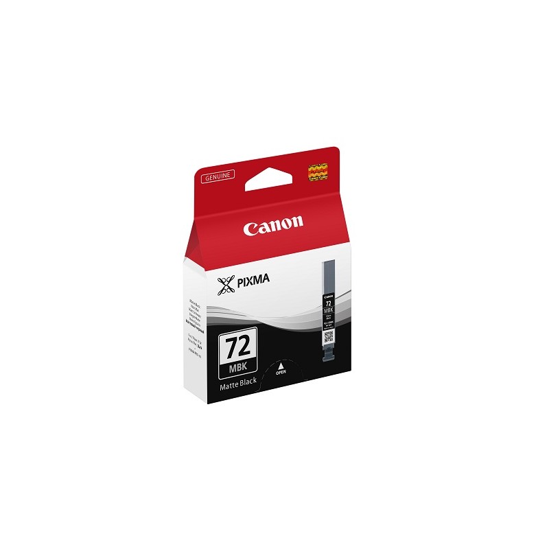 canon-pgi-72-mbk-cartouche-d-encre-noir-mat-capacite-standard-1640-photos-pack-de-1-1.jpg