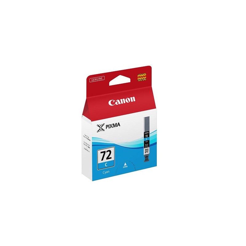 canon-pgi-72-c-cartouche-d-encre-cyan-capacite-standard-525-photos-pack-de-1-1.jpg