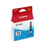 canon-pgi-72-c-cartouche-d-encre-cyan-capacite-standard-525-photos-pack-de-1-1.jpg
