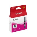 CANON PGI-72 M cartouche d'encre magenta capacité standard pack de 1