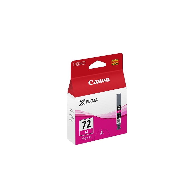 canon-pgi-72-m-cartouche-d-encre-magenta-capacite-standard-pack-de-1-1.jpg