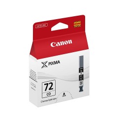 canon-pgi-72-co-cartouche-d-encre-chroma-optimiser-tank-1.jpg
