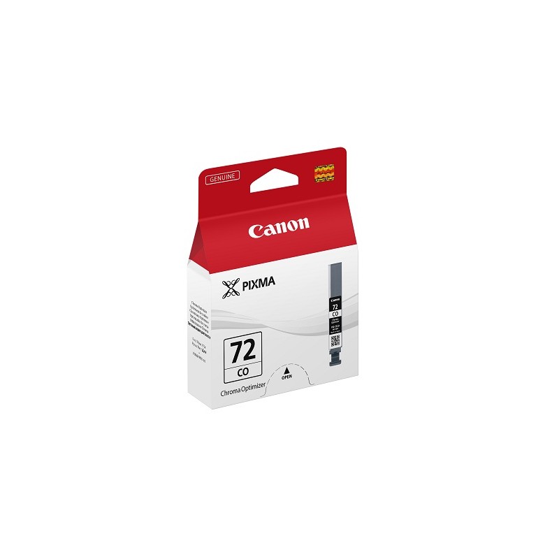 canon-pgi-72-co-cartouche-d-encre-chroma-optimiser-tank-1.jpg