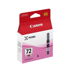 canon-pgi-72-pm-cartouche-d-encre-photo-magenta-capacite-standard-pack-de-1-1.jpg