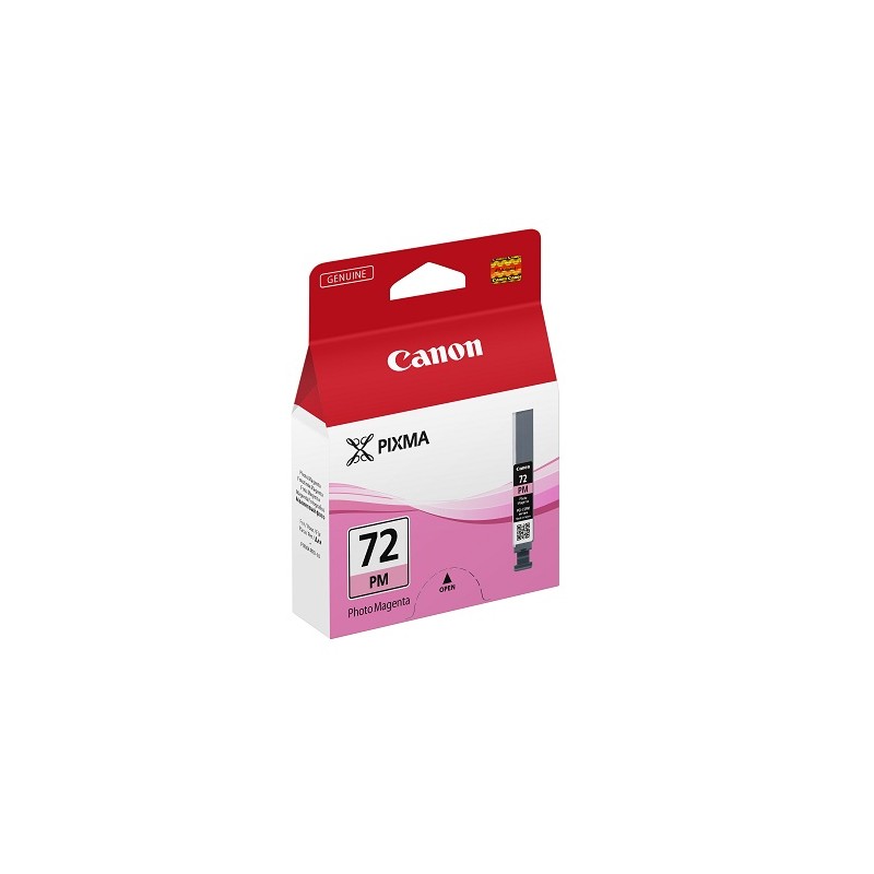 canon-pgi-72-pm-cartouche-d-encre-photo-magenta-capacite-standard-pack-de-1-1.jpg