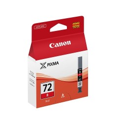 canon-pgi-72-r-cartouche-d-encre-rouge-capacite-standard-pack-de-1-1.jpg
