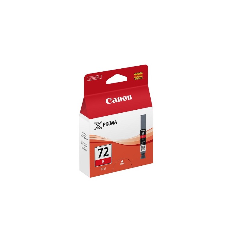 canon-pgi-72-r-cartouche-d-encre-rouge-capacite-standard-pack-de-1-1.jpg