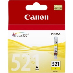canon-cli-521y-cartouche-encre-jaune-capacite-standard-9ml-510-pages-pack-de-1-1.jpg