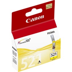 canon-cli-521y-cartouche-encre-jaune-capacite-standard-9ml-510-pages-pack-de-1-2.jpg