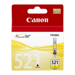 canon-cli-521y-cartouche-encre-jaune-capacite-standard-9ml-510-pages-pack-de-1-3.jpg