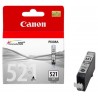 canon-cli-521g-cartouche-d-encre-gris-capacite-standard-9ml-1370-pages-pack-de-1-1.jpg