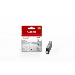 canon-cli-521gy-cartouche-d-encre-gris-capacite-standard-1-pack-1.jpg