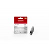 canon-cli-521gy-cartouche-d-encre-gris-capacite-standard-1-pack-1.jpg