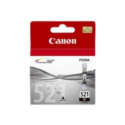 canon-cli-521bk-cartouche-d-encre-noir-capacite-standard-1-pack-1.jpg