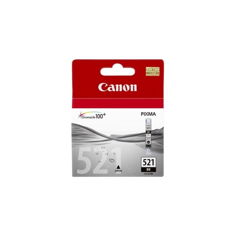 canon-cli-521bk-cartouche-d-encre-noir-capacite-standard-1-pack-1.jpg