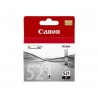 canon-cli-521bk-cartouche-d-encre-noir-capacite-standard-1-pack-1.jpg