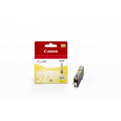 canon-cli-521y-cartouche-d-encre-jaune-capacite-standard-1-pack-1.jpg