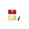 canon-cli-521y-cartouche-d-encre-jaune-capacite-standard-1-pack-1.jpg