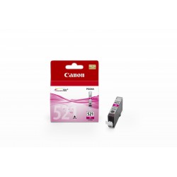 canon-cli-521m-cartouche-d-encre-magenta-capacite-standard-1-pack-1.jpg