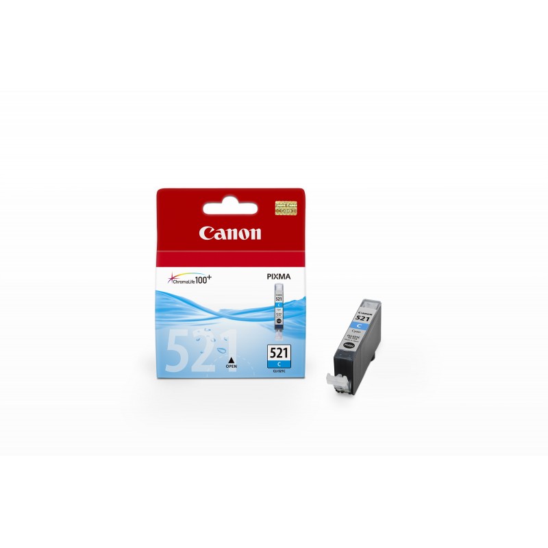 canon-cli-521c-cartouche-d-encre-cyan-capacite-standard-1-pack-1.jpg