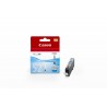 canon-cli-521c-cartouche-d-encre-cyan-capacite-standard-1-pack-1.jpg