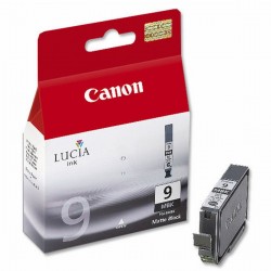 canon-pgi-9mb-cartouche-d-encre-noir-mat-capacite-standard-14ml-530-pages-pack-de-1-1.jpg