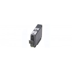 canon-pgi-9mb-cartouche-d-encre-noir-mat-capacite-standard-14ml-530-pages-pack-de-1-2.jpg