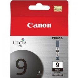 canon-pgi-9mb-cartouche-d-encre-noir-mat-capacite-standard-14ml-530-pages-pack-de-1-3.jpg