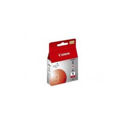 canon-pgi-9r-cartouche-d-encre-rouge-capacite-standard-14ml-1740-pages-pack-de-1-1.jpg