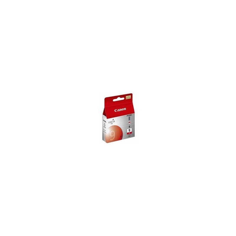 canon-pgi-9r-cartouche-d-encre-rouge-capacite-standard-14ml-1740-pages-pack-de-1-1.jpg