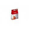 canon-pgi-9r-cartouche-d-encre-rouge-capacite-standard-14ml-1740-pages-pack-de-1-1.jpg