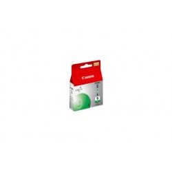 canon-pgi-9g-cartouche-d-encre-vert-capacite-standard-14ml-1505-pages-pack-de-1-1.jpg