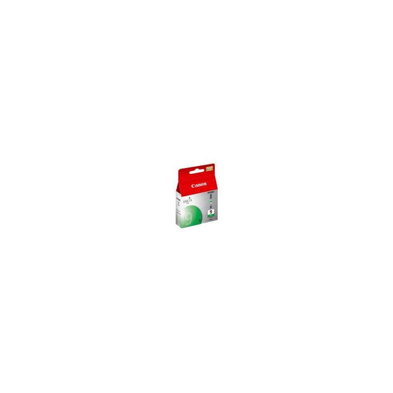 canon-pgi-9g-cartouche-d-encre-vert-capacite-standard-14ml-1505-pages-pack-de-1-1.jpg
