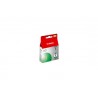 canon-pgi-9g-cartouche-d-encre-vert-capacite-standard-14ml-1505-pages-pack-de-1-1.jpg