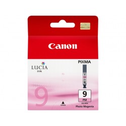 canon-pgi-9m-cartouche-d-encre-magenta-capacite-standard-14ml-1370-pages-pack-de-1-1.jpg