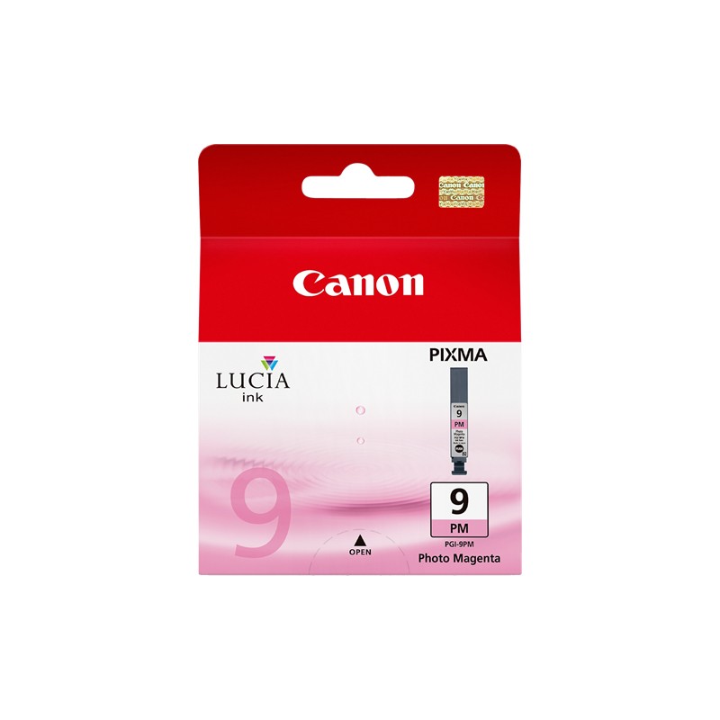 canon-pgi-9m-cartouche-d-encre-magenta-capacite-standard-14ml-1370-pages-pack-de-1-1.jpg