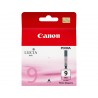 canon-pgi-9m-cartouche-d-encre-magenta-capacite-standard-14ml-1370-pages-pack-de-1-1.jpg