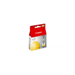 canon-pgi-9y-cartouche-d-encre-jaune-capacite-standard-14ml-1035-pages-pack-de-1-1.jpg