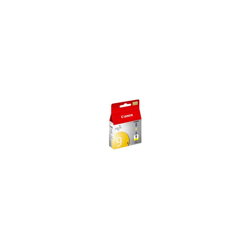 canon-pgi-9y-cartouche-d-encre-jaune-capacite-standard-14ml-1035-pages-pack-de-1-1.jpg